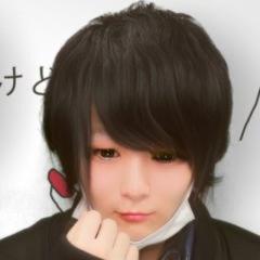 マホト