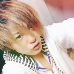 かまちょっぷ～ｗｗｗ