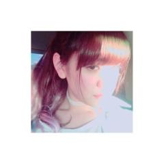 蒼 ななか
