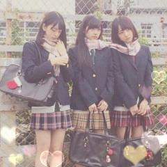 ゆーかりんご