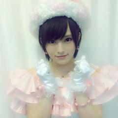 すずにゃのトーク