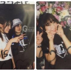 ぷっちょ@ReBooT