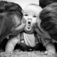 ぶちゅぶちゅ隊