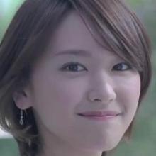 ガッキーのトーク