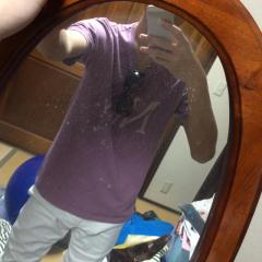 採点しますー✨