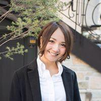 Yukiko Nakaiのトーク