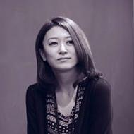 Miki Morimoto