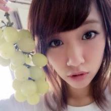 ☆たかみな神推し☆なみるん(みなるん命名)のトーク