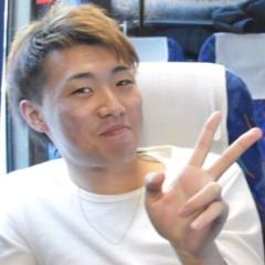 吉田幸平