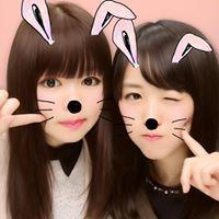 あ。のトーク
