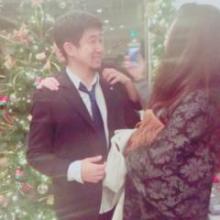 にくたんのトーク