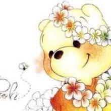 私はジャニーズのみんなと友達になりたい♡（*>∀<*）♡