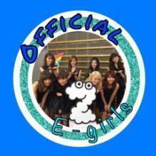 💙💚Officialからの返信集💚💙