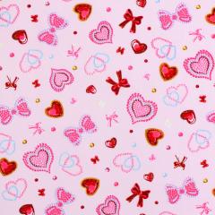 リオと鬼邪高校