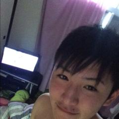 ミラ