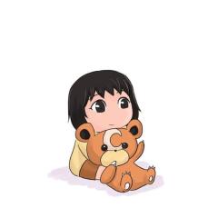 クマ
