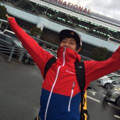 りゅうや