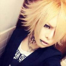 はたみんのトーク