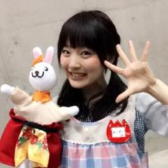 リトークだけ💖