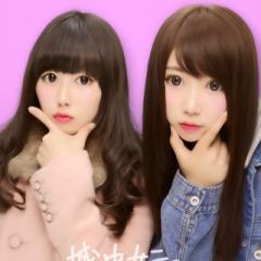 まりな
