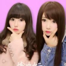 まりなのトーク