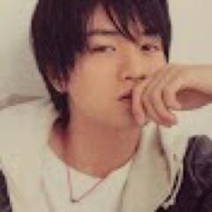 健人お兄ちゃん妹役