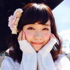 きつねりっすん