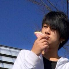 けん