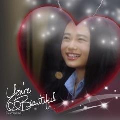 みもりんℓσνє❤︎