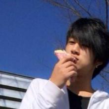 けんのトーク