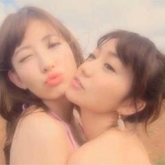 真 @さやなな(♥ó㉨ò)ノ♡