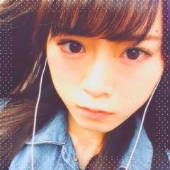 がなさ