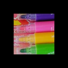 ますもものトーク