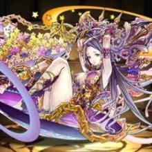 ごちうさ難民@ゲームアニメ垢のトーク