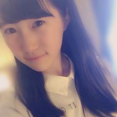 坂本愛玲菜(HKT48)