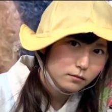 あみさんのトーク