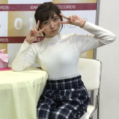 須藤よしはる