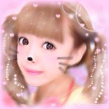 なつきまんじゅう◯のトーク