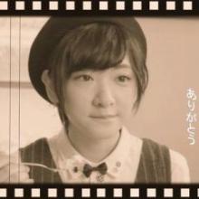 はやまる@生駒ちゃん推しのトーク