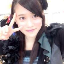 ゆかりちゃんの引用まとめ。