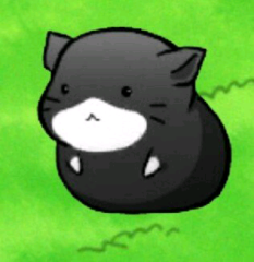 ふくッチのトーク