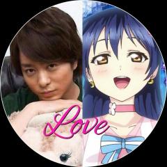 櫻井rie✩園田絵里