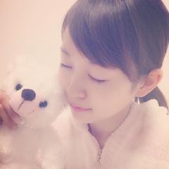 くるみのトーク