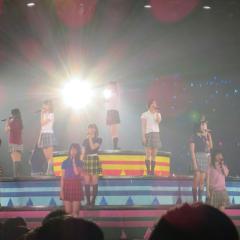 HKTメンバー動画