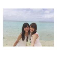 葉 奈 子のトーク