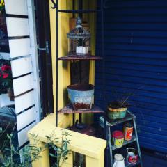 コータの写真館