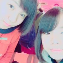 あやめのトーク