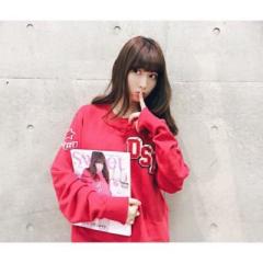 大山純子のトーク