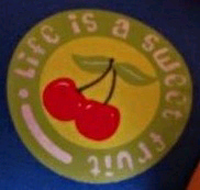 みんな可愛くてどうしようのトーク