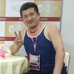 ぶちお